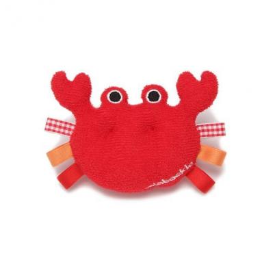 コロボックルコラボ海モチーフラトル