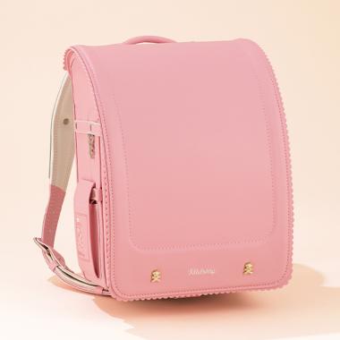 スワンキーベアーランドセル