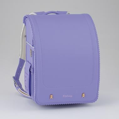 スワンキーベアーランドセル