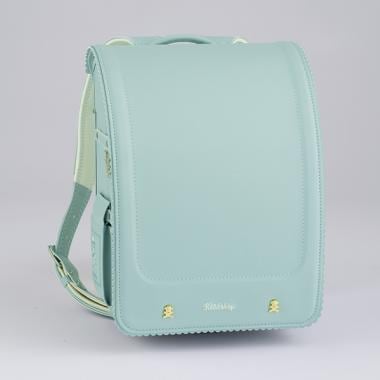 スワンキーベアーランドセル