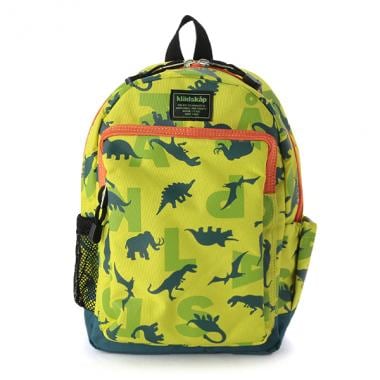 チ*ル様 COACH イエロー レザー リュック　恐竜 チ*ル様 COACH イエロー レザー リュック 恐竜 楽天市場】コーチ