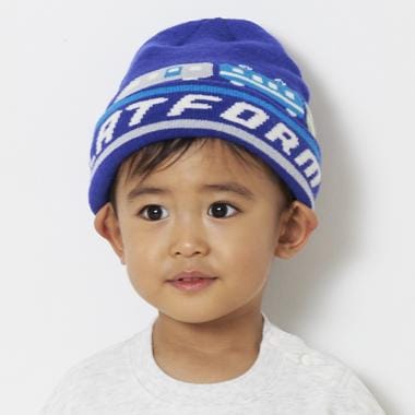 電車帽子 楽天市場】 新幹線グッズ！キャラクターグッズ！ オリジナル商品