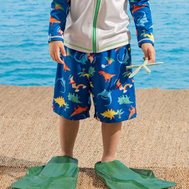 TAO  ELEPHANT KIDS TROUSERS フルーツパンツ img_50059677_b2.jpg