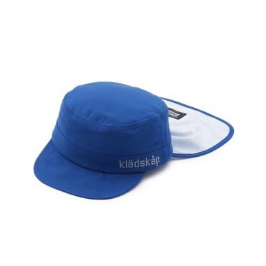 踏切ワークキャップ