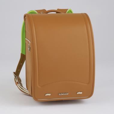 ワーキングカーズランドセル