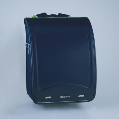 ワーキングカーズランドセル