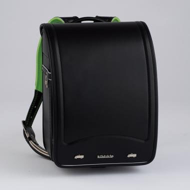 ワーキングカーズランドセル