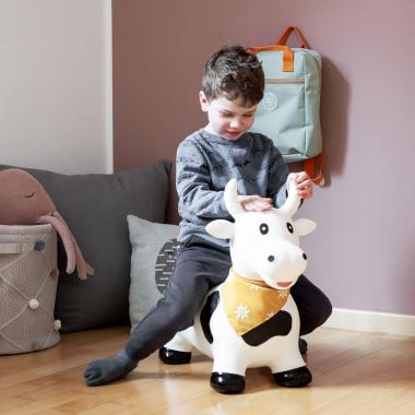 【KINDSGUT】キンズグート ホッピングアニマル