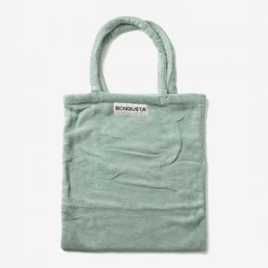 【BONGUSTA】ボングスタ NARAM TOTEBAG SMALL ナラム トートバッグ スモール