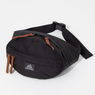 【GREGORY】グレゴリー TAILMATES S V2 ボディバッグ