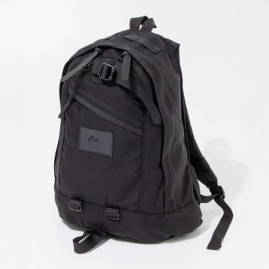 【GREGORY】グレゴリー FINE DAY V2 18L バックパック リュック