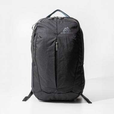 【GREGORY】グレゴリー EVERYDAY ADVENTURE 25L バックパック リュック