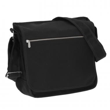 【Marimekko】マリメッコ ショルダーバッグ