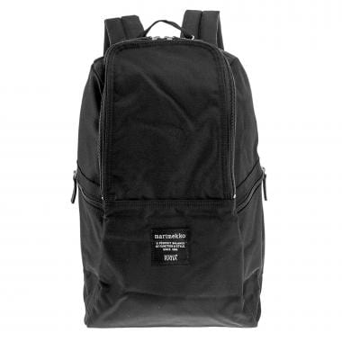 【Marimekko】マリメッコ バックパック