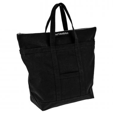 【Marimekko】マリメッコ トートバッグ