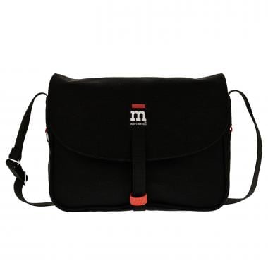 【Marimekko】マリメッコ ショルダーバッグ