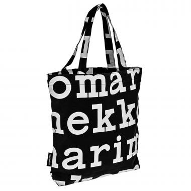 【Marimekko】マリメッコ トートバッグ