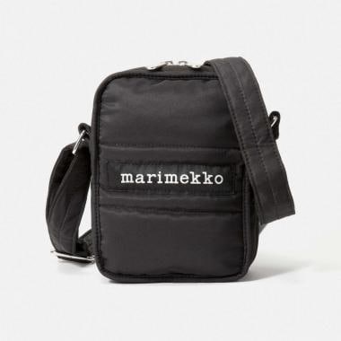【Marimekko】マリメッコ ショルダーバッグ