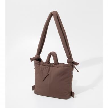 【OLEND】オレンド ONA SOFT BAG オナ ソフト バッグ