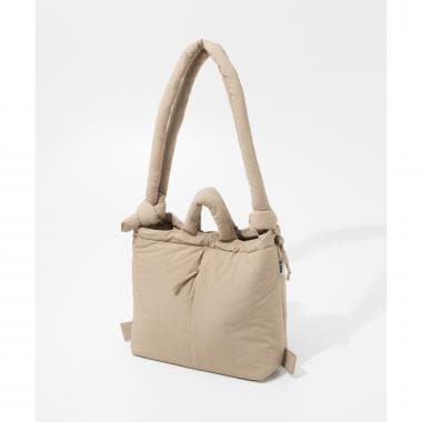 【OLEND】オレンド ONA SOFT BAG オナ ソフト バッグ