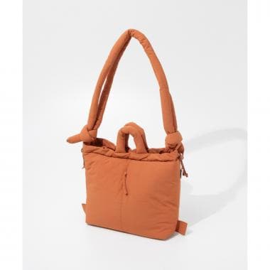 【OLEND】オレンド ONA SOFT BAG オナ ソフト バッグ