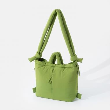 【OLEND】オレンド ONA SOFT BAG オナ ソフト バッグ