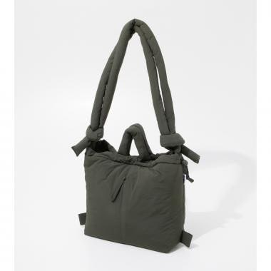 【OLEND】オレンド ONA SOFT BAG オナ ソフト バッグ