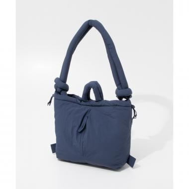 【OLEND】オレンド ONA SOFT BAG オナ ソフト バッグ