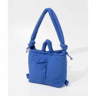 【OLEND】オレンド ONA SOFT BAG オナ ソフト バッグ