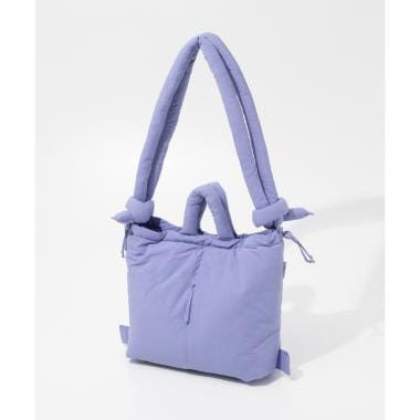 【OLEND】オレンド ONA SOFT BAG オナ ソフト バッグ