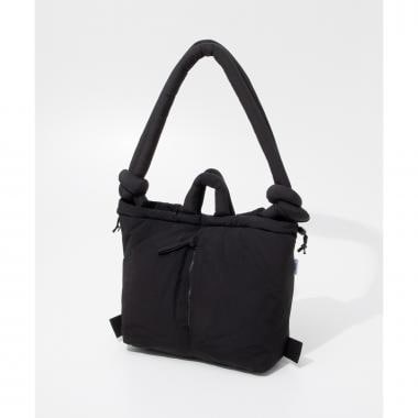 【OLEND】オレンド ONA SOFT BAG オナ ソフト バッグ