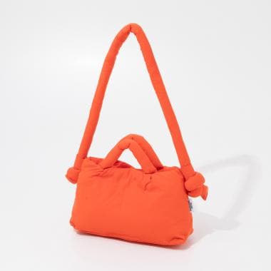 【OLEND】オレンド MINI ONA SOFT BAG ミニ オナ ソフト バッグ