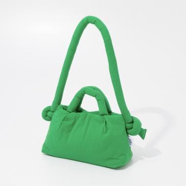 【OLEND】オレンド MINI ONA SOFT BAG ミニ オナ ソフト バッグ