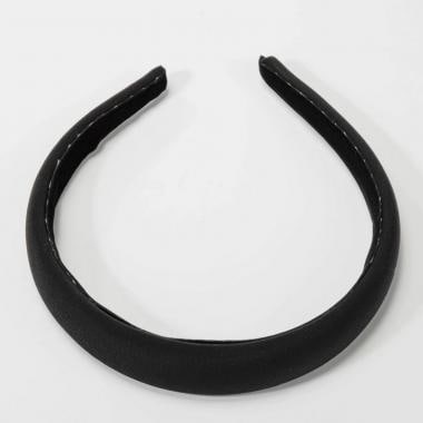 【ALEXANDRE DE PARIS】アレクサンドルドゥパリ カチューシャ