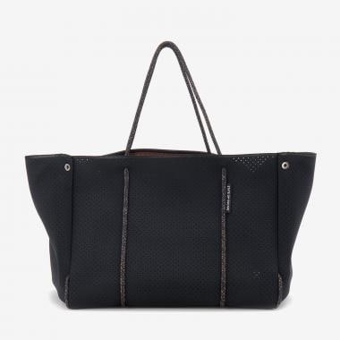 【State of Escape】ステイトオブエスケープ ESCAPE CARRYALL BAG エスケープ キャリーオール トートバッグ