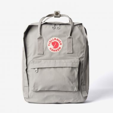 【Fjallraven】フェールラーベン Kanken 16L バックパック リュック