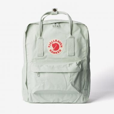 【Fjallraven】フェールラーベン Kanken 16L バックパック リュック