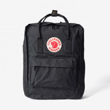 【Fjallraven】フェールラーベン Kanken 16L バックパック リュック