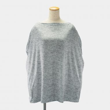 【Copper Pearl】コッパーパール 無地 ポンチョ型 授乳ケープ