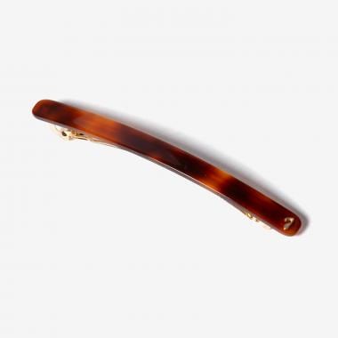 【JANEKE】ヤネケ BARRETTA PER CAPELLI バレッタ