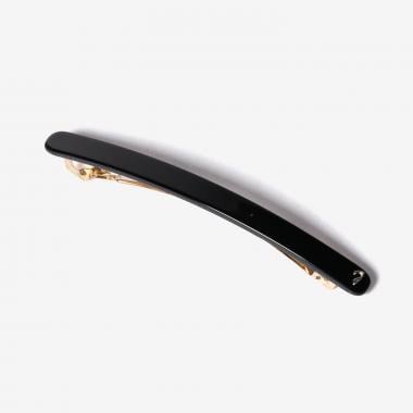 【JANEKE】ヤネケ BARRETTA PER CAPELLI バレッタ