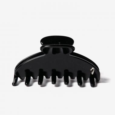 【JANEKE】ヤネケ PINZA PER CAPELLI ヘアクリップ