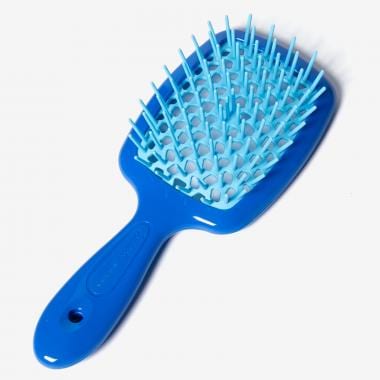 【JANEKE】ヤネケ SMALL SUPERBRUSH ヘアブラシ