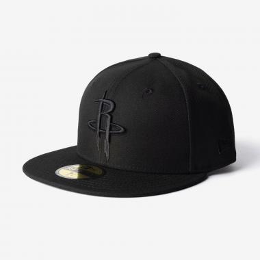 【New Era】59FIFTY NBA キャップ