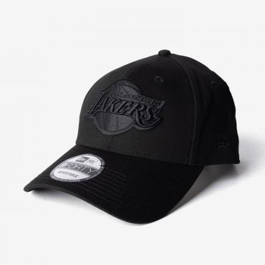 【New Era】9FORTY NBA キャップ