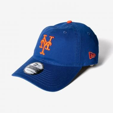 【New Era】9TWENTY MLB キャップ