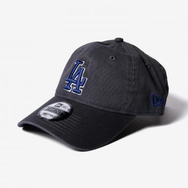 【New Era】9TWENTY MLB キャップ