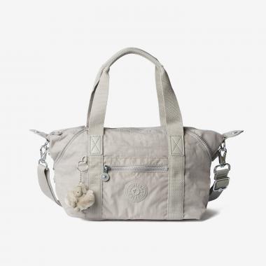 【Kipling】ART MINI アートミニ K01327 ショルダーバッグ