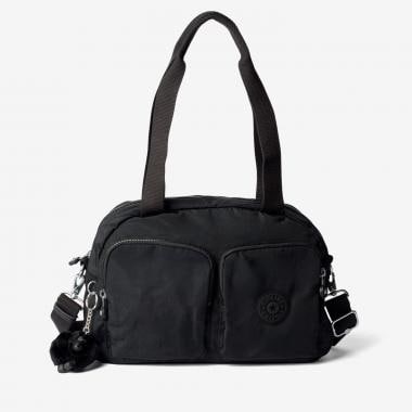 【Kipling】COOL DEFEA クールディフィア KI2849 ショルダーバッグ