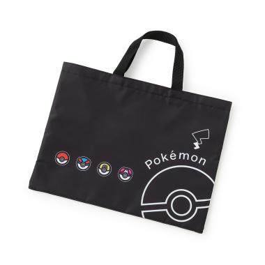 【マルヨシ】レッスンバッグ